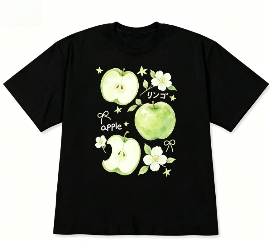 Summer Clothing Reviews - Ropa de Mujer Y2k con Estampado