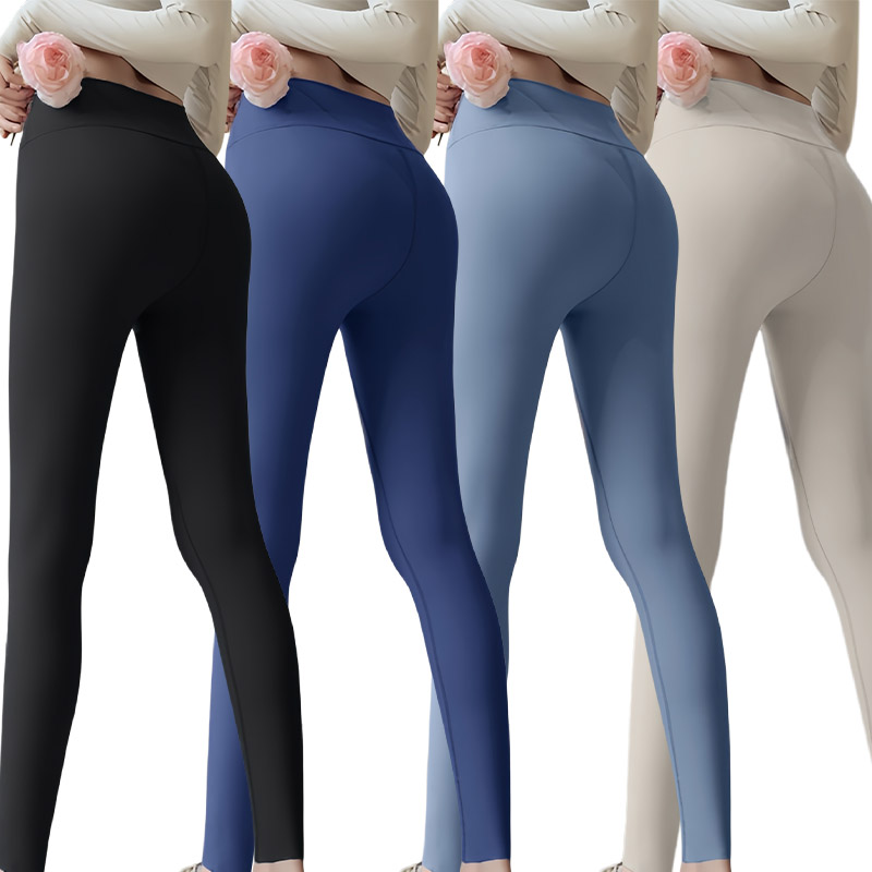 Summer Gym Clothing - Leggings de Yoga Sexys para el