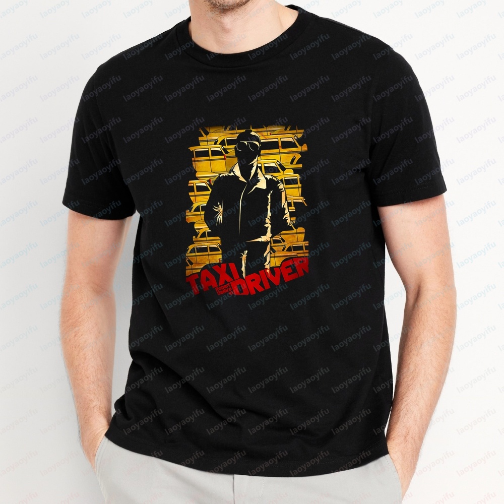 Summer Clothing Reviews - Reseña de ropa masculina al estilo