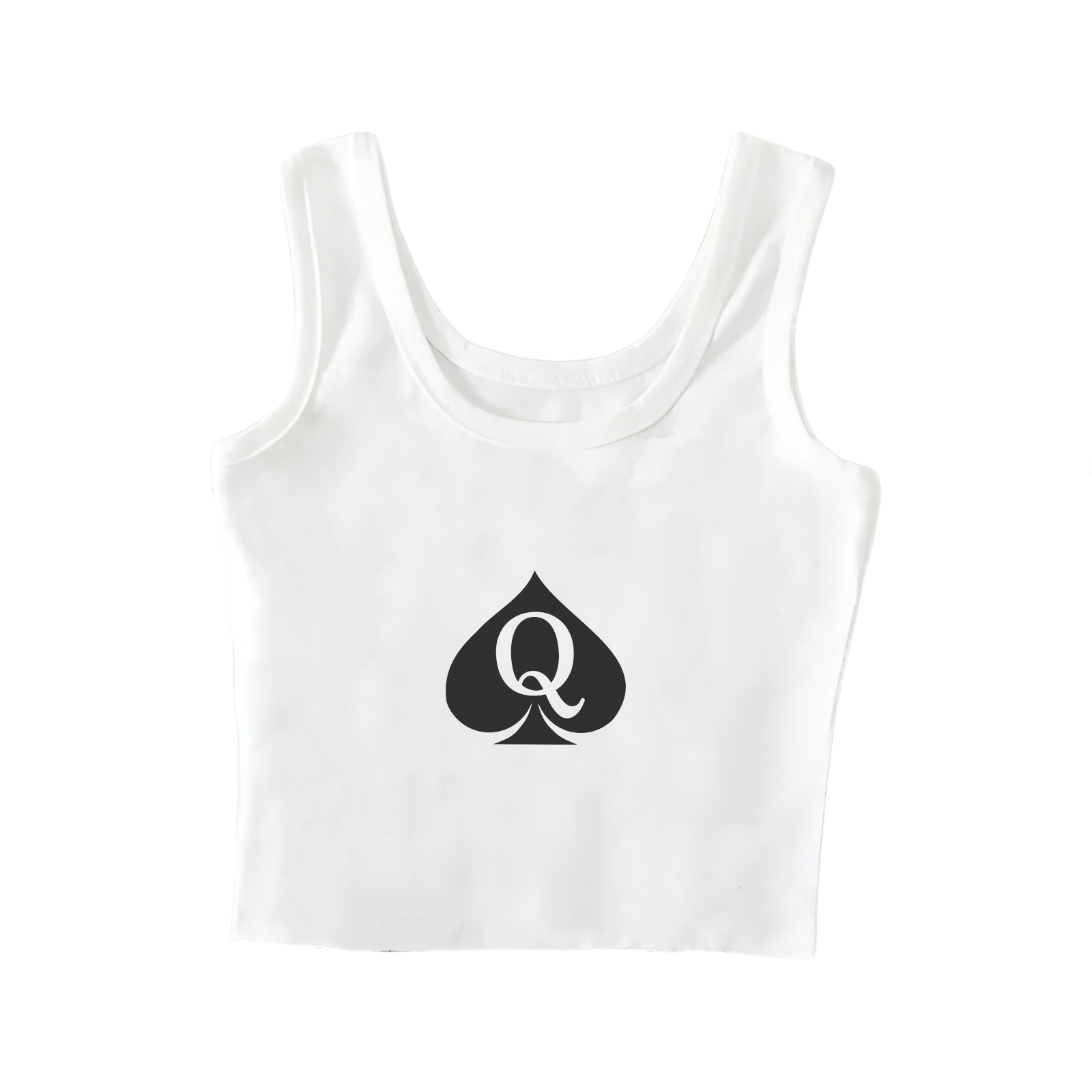 Summer Clothing Clearance - Camisetas sin mangas de doble forro