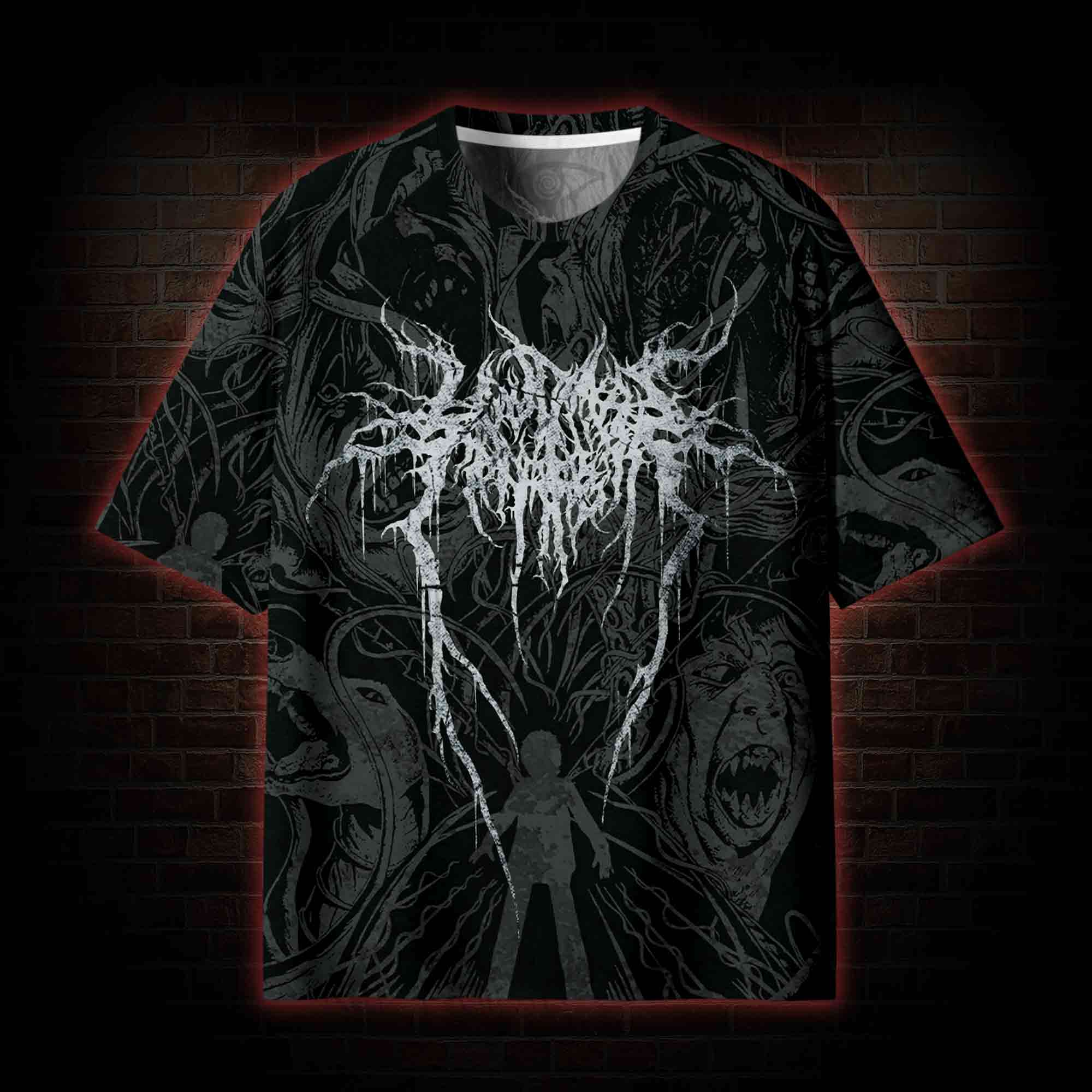 Summer Gym Clothing - Camisetas deportivas de manga corta para