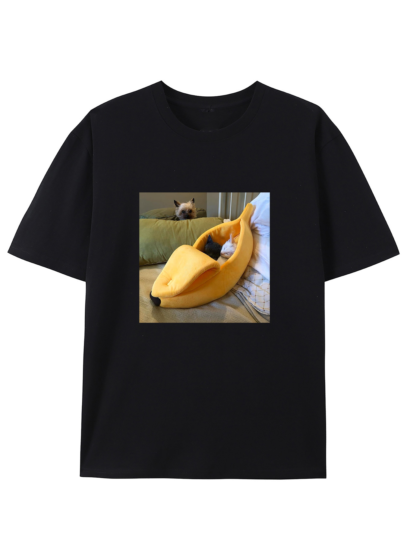 Summer Clothing Reviews - Parece que yo soy la persona