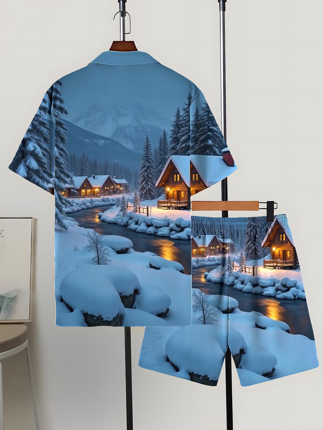 Summer Clothing Shops - Conjuntos de Camiseta y Pantalón para