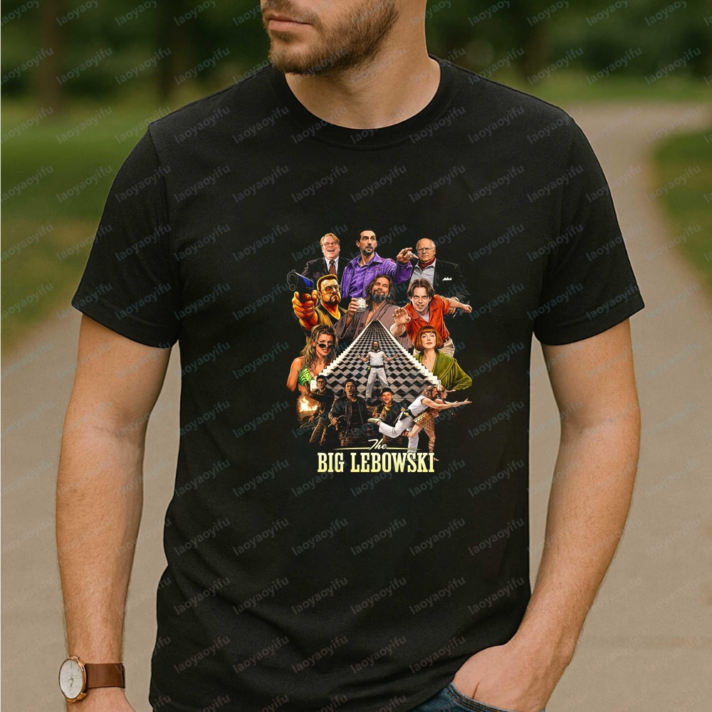 Summer Clothing Reviews - Camisetas cómodas de manga corta para
