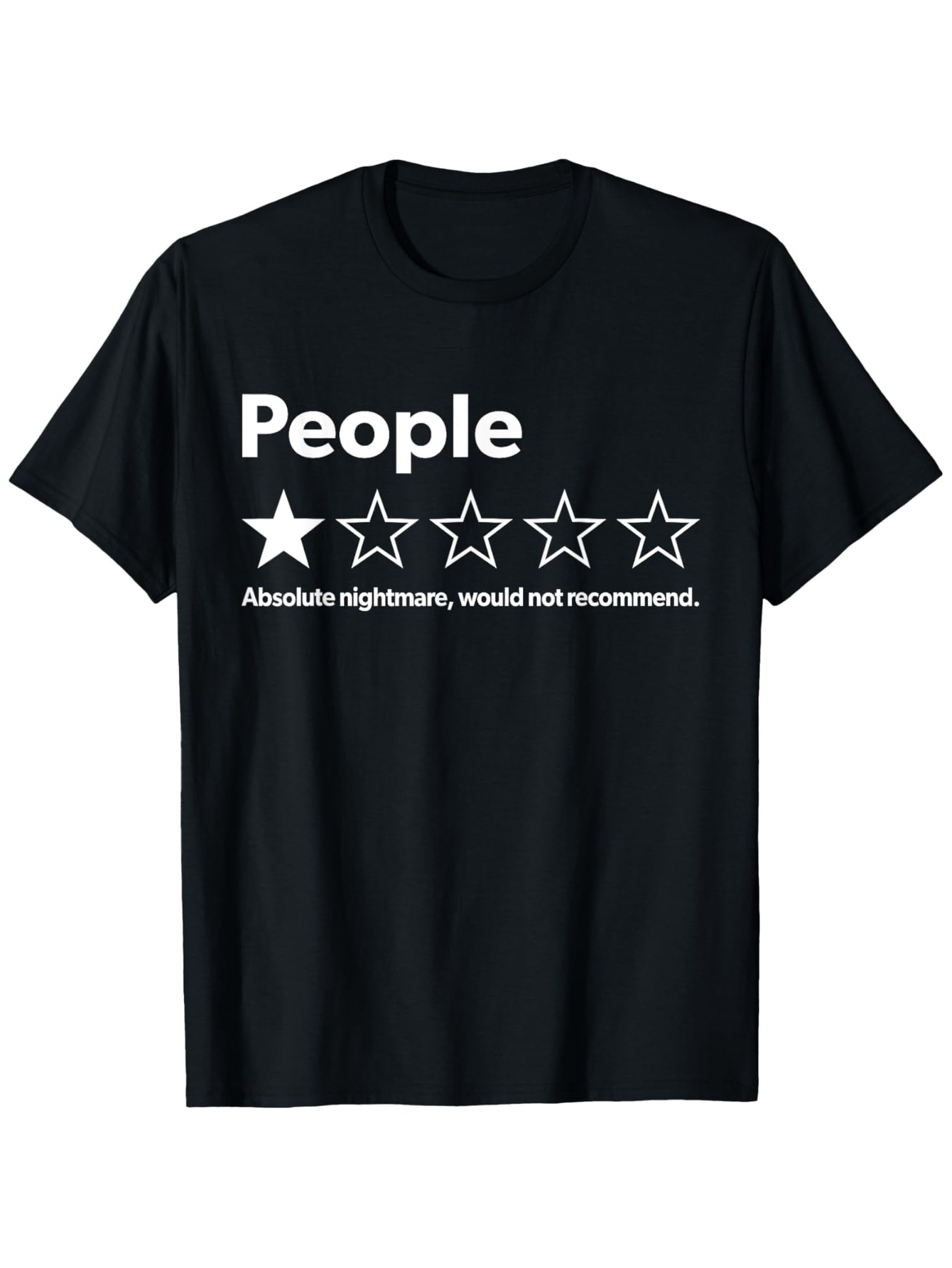 Summer Clothing Recommendations - NUEVA Camiseta Divertida 2026: Reseña: Calificación