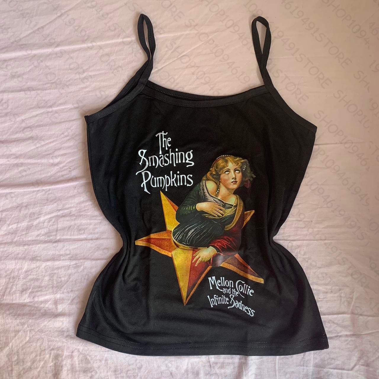 Summer Clothing Reviews - Ropa de Chica de Anime de