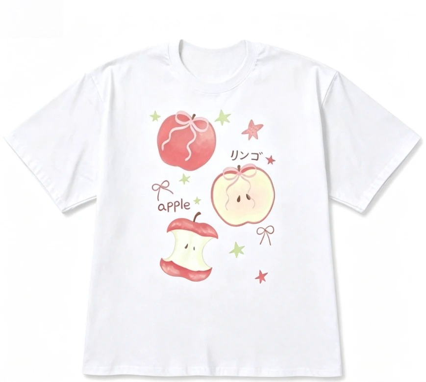 Ropa de Mujer Y2k con Estampad - Summer Clothing Reviews reseña y precio