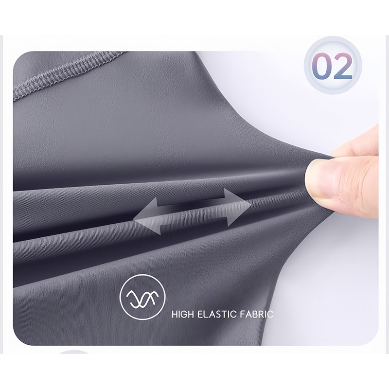 Leggings de Yoga Sexys para el - Summer Gym Clothing reseña y precio