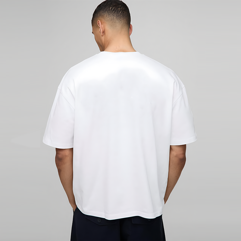Camisetas para correr con homb - Summer Clothing Drop reseña y precio