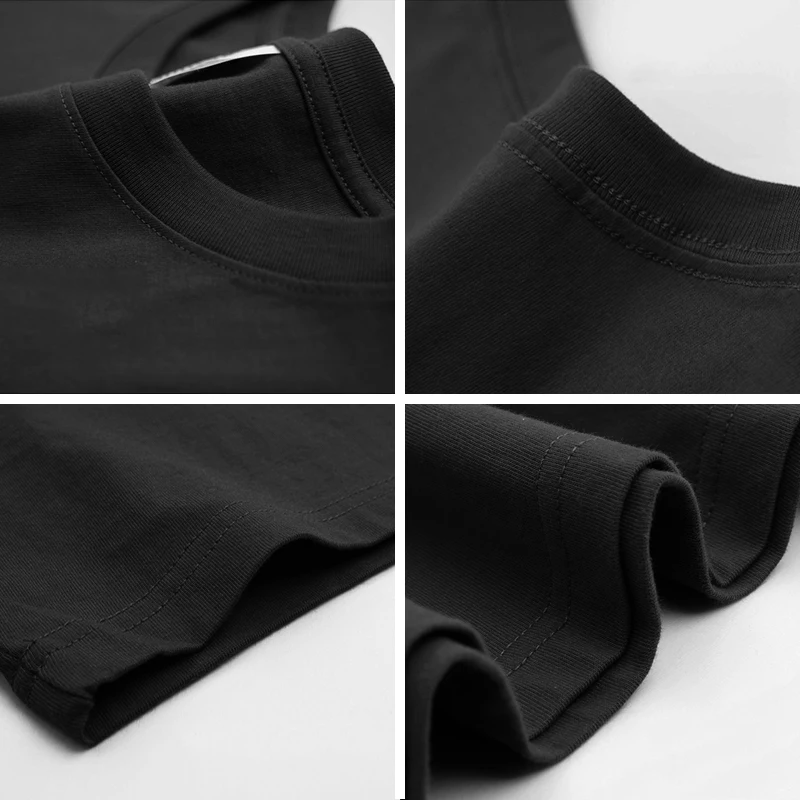 Camisetas para correr con homb - Summer Clothing Drop reseña y precio