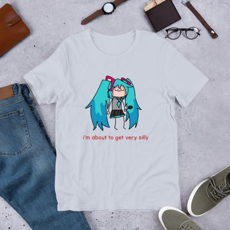 Camiseta con estampado gráfico - Japan Summer Clothing Women reseña y precio