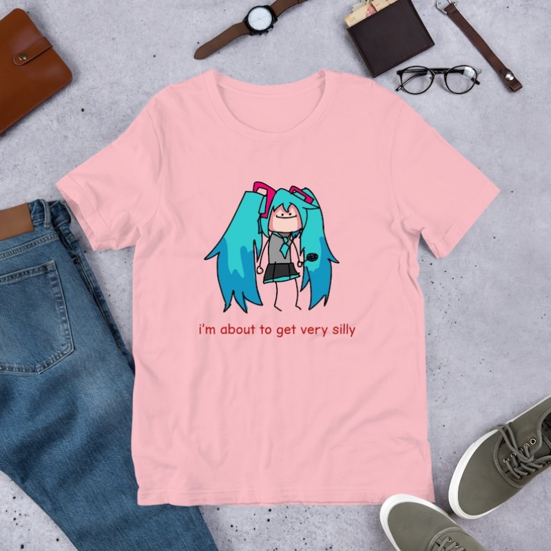 Camiseta con estampado gráfico - Japan Summer Clothing Women reseña y precio