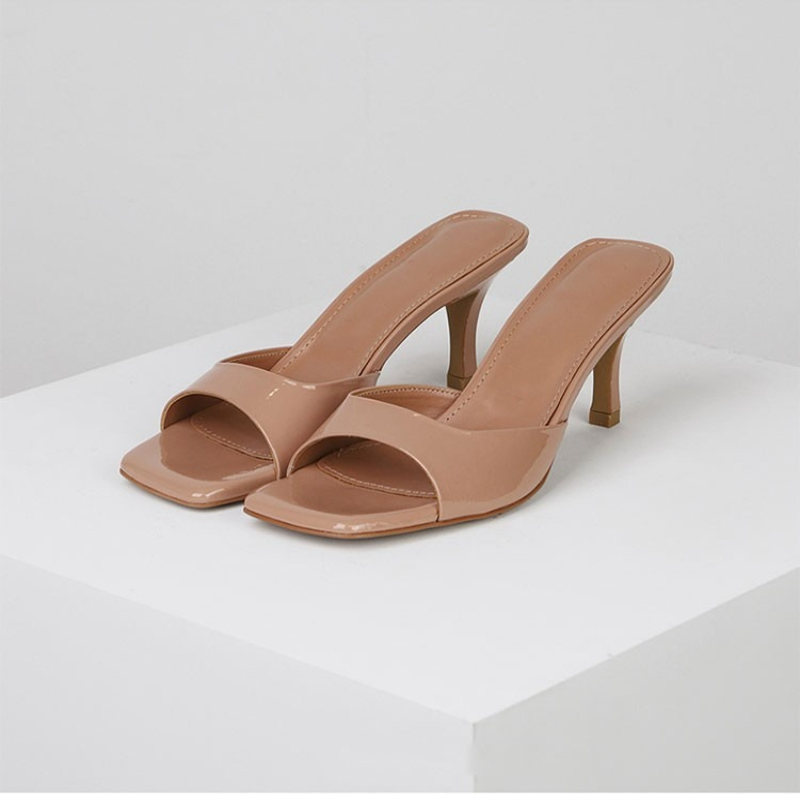 Nuevas sandalias de verano par - Summer Clothing Dress reseña y precio