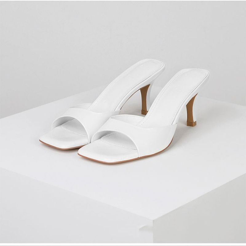 Nuevas sandalias de verano par - Summer Clothing Dress reseña y precio