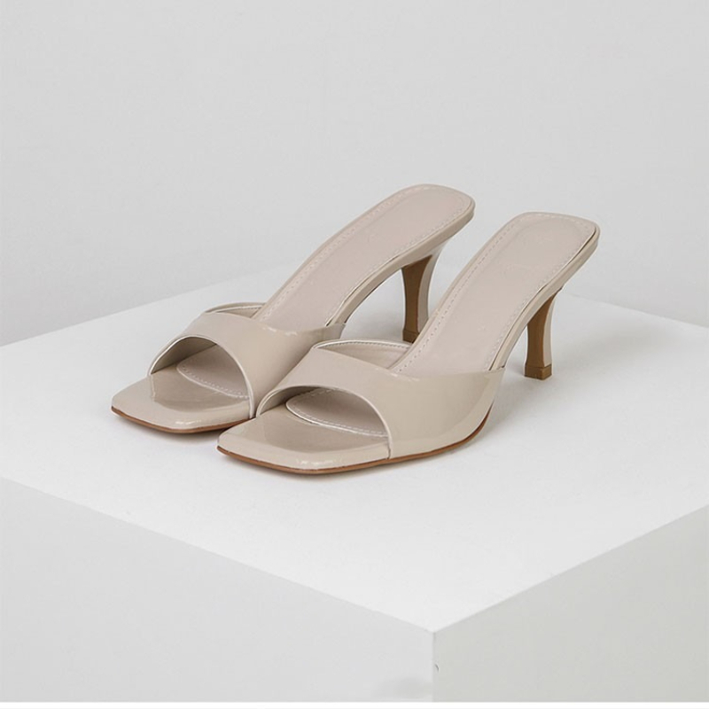 Nuevas sandalias de verano par - Summer Clothing Dress reseña y precio