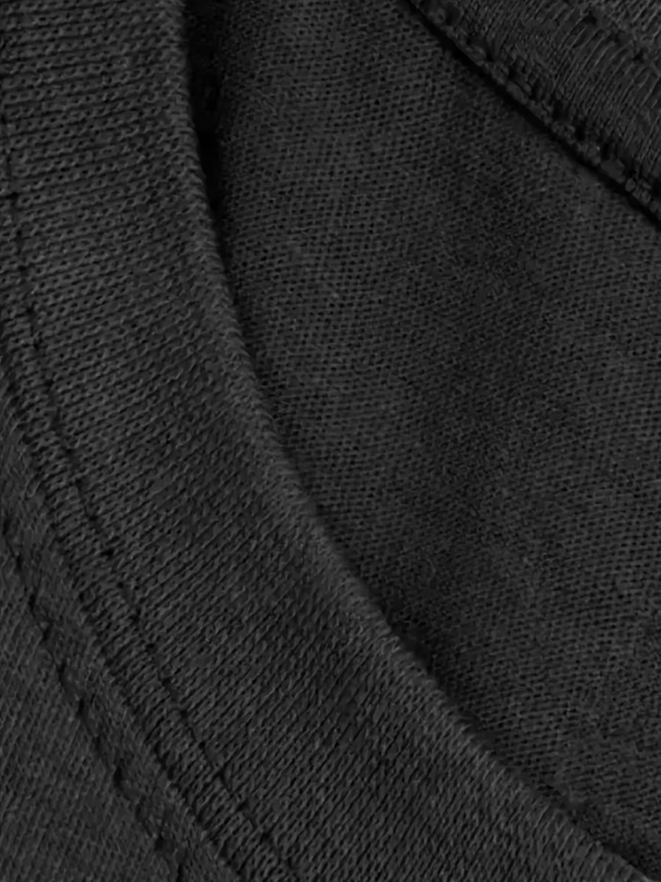 Reseña de camiseta divertida:  - Summer Clothing Recommendations reseña y precio