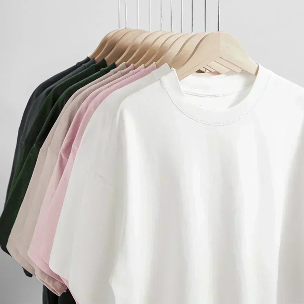 Reseña de camiseta divertida:  - Summer Clothing Recommendations reseña y precio