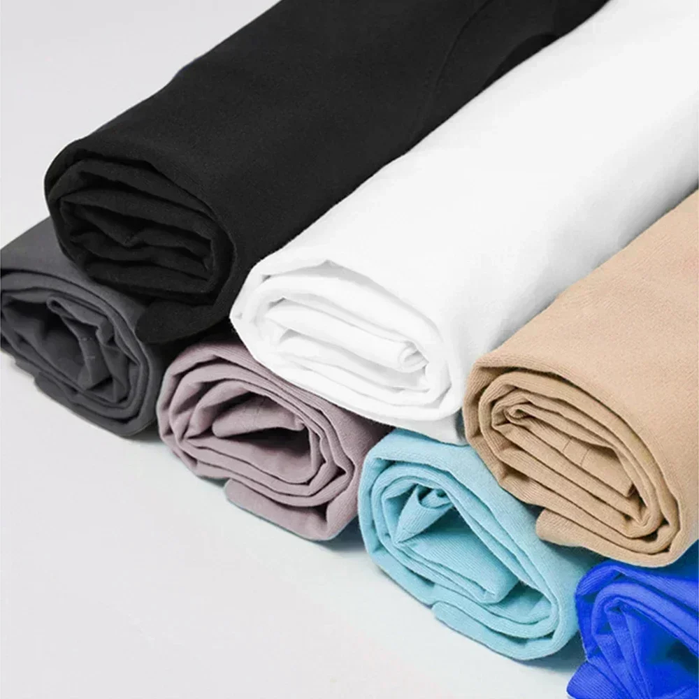 Reseña de camiseta divertida:  - Summer Clothing Recommendations reseña y precio