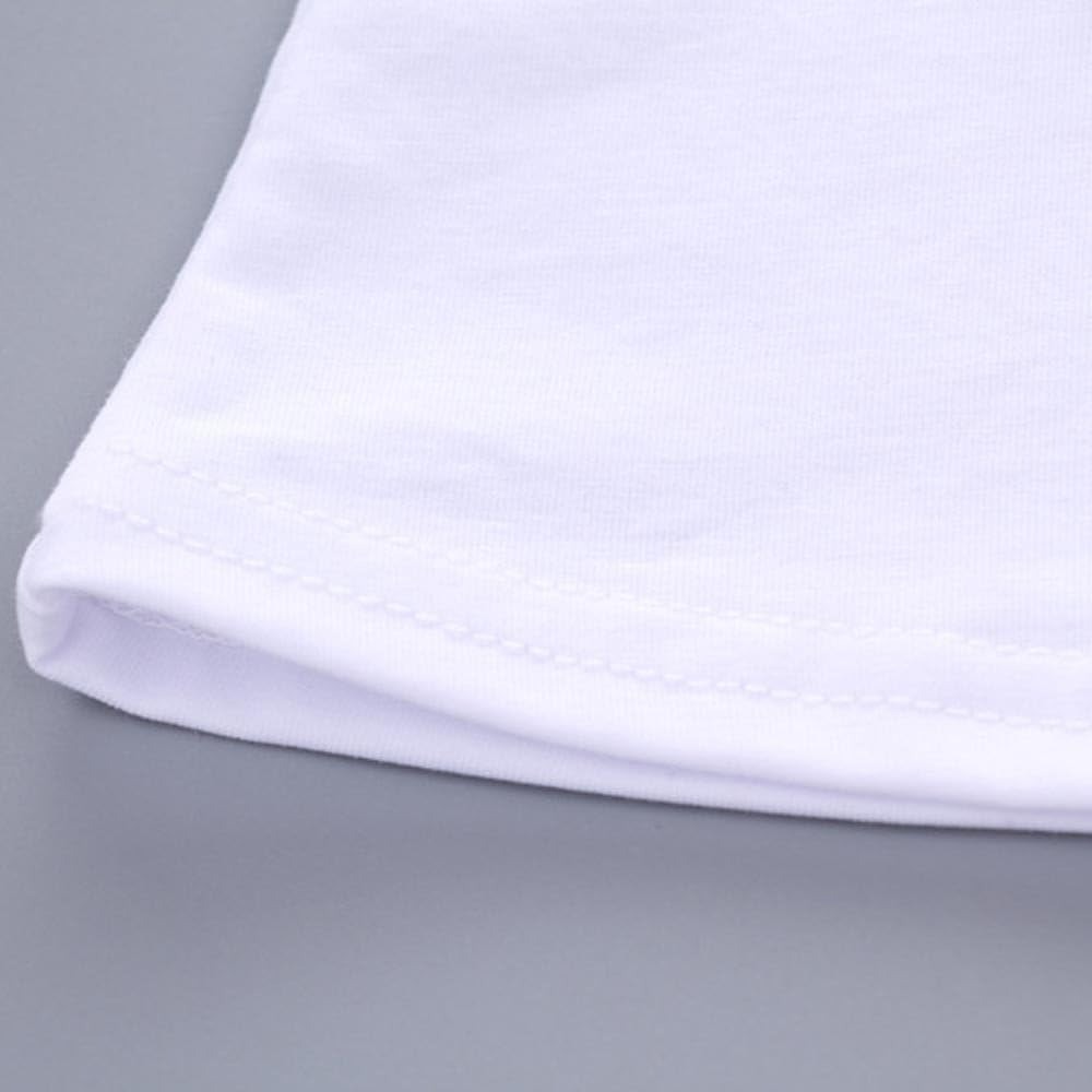 Camiseta Casual Gótica de Moda - Summer Clothing Reviews reseña y precio