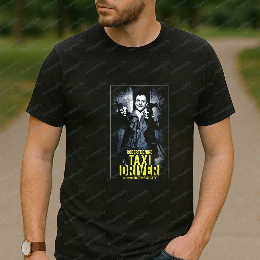 Reseña de ropa masculina al es - Summer Clothing Reviews reseña y precio