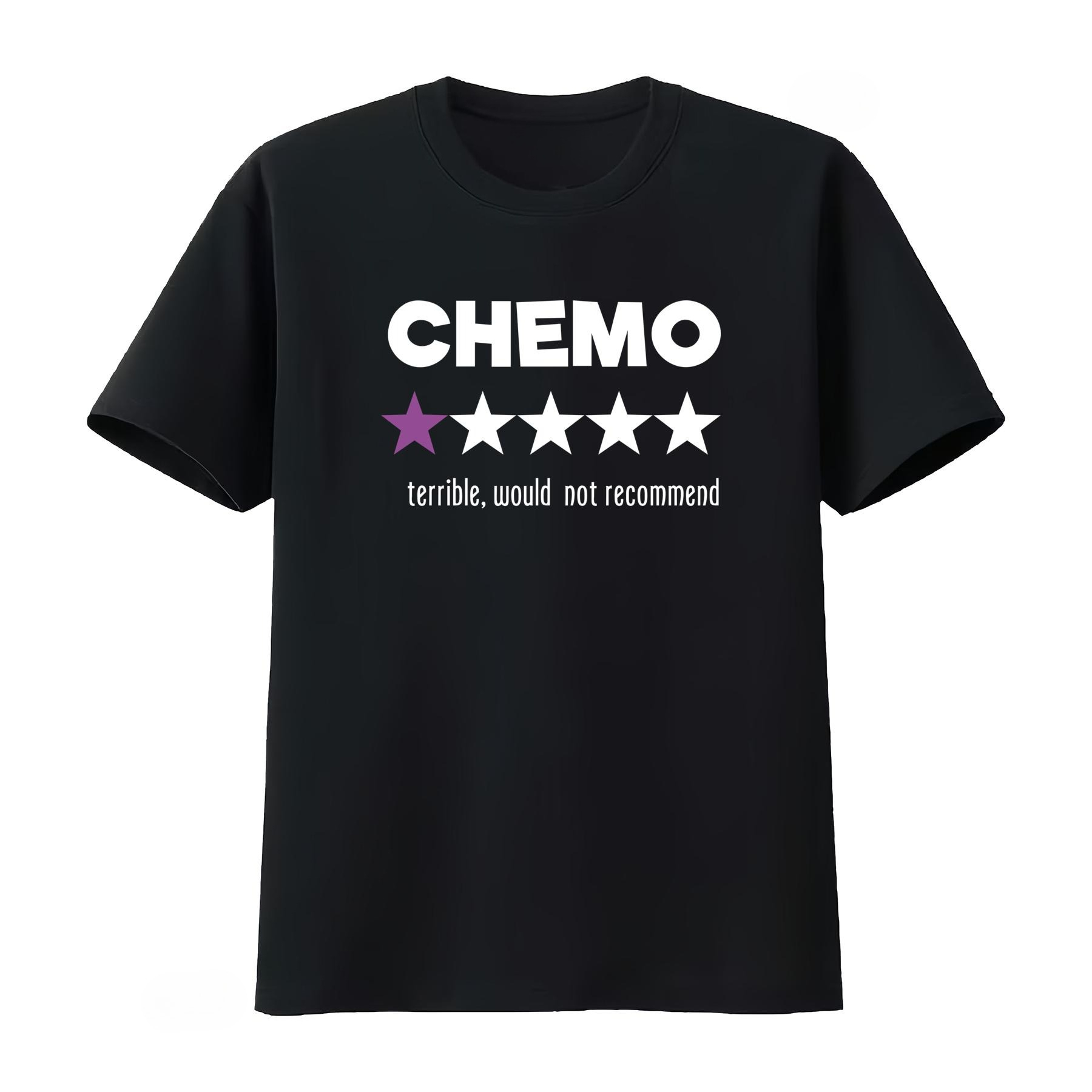 Camiseta divertida con diseño  - Summer Clothing Recommendations reseña y precio