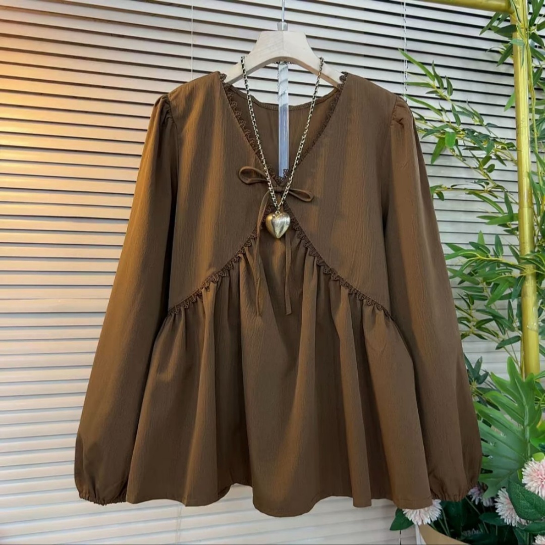 Ropa de talla grande para muje - Summer Clothing Clearance reseña y precio