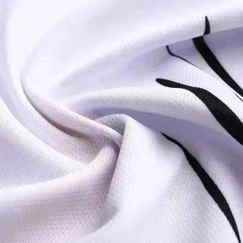 Nuevo Traje Deportivo de Lucha - Summer Gym Clothing reseña y precio