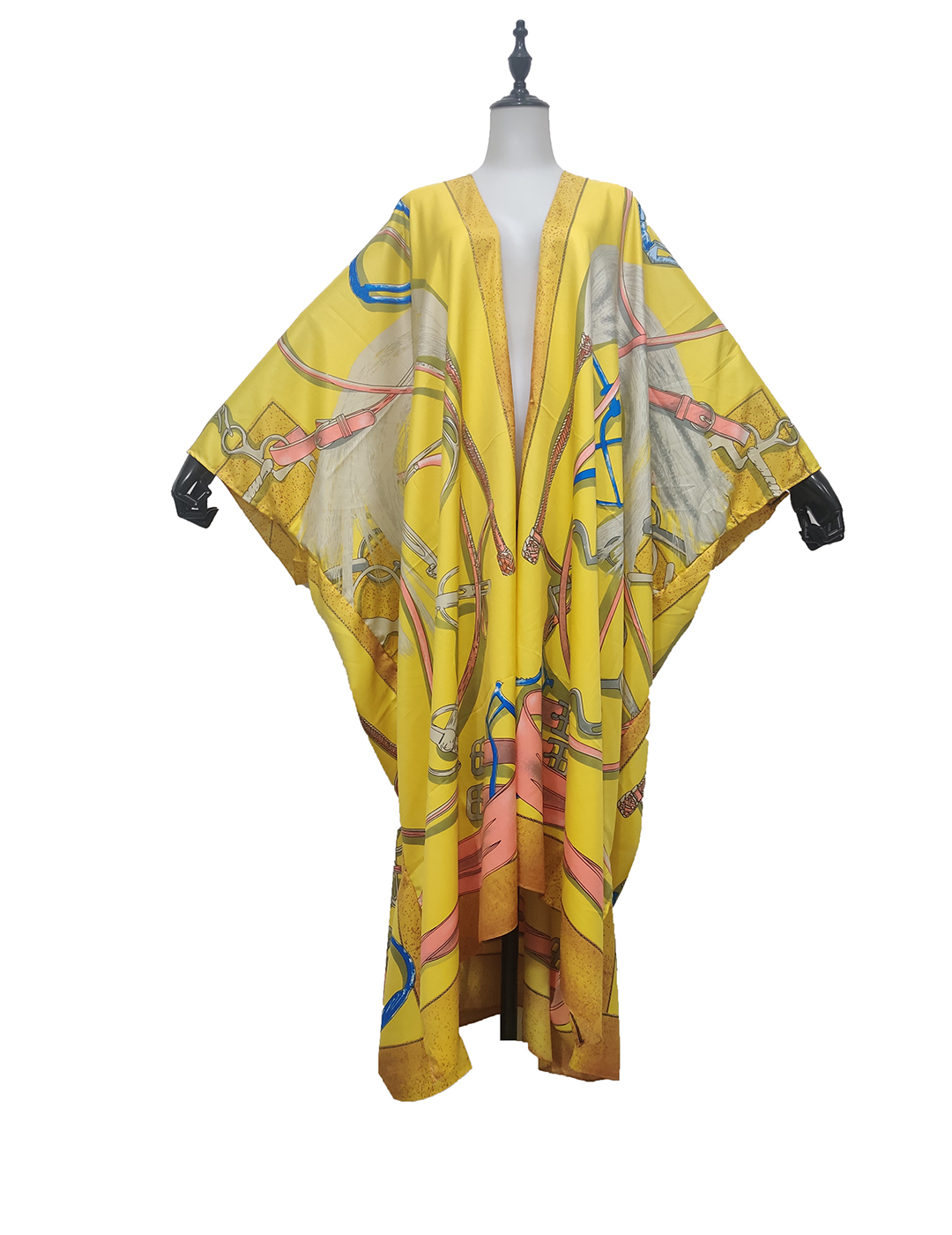 Blogger africano verano recomi - Summer Clothing Recommendations reseña y precio