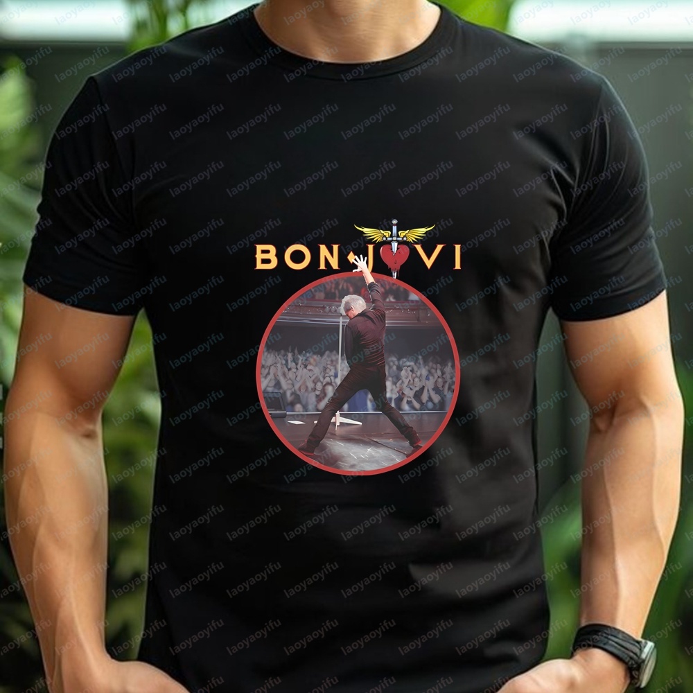Revisión de la moda masculina  - Summer Clothing Reviews reseña y precio