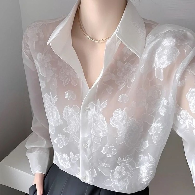 Blusa de Verano para Mujer, Pr - Summer Youth Clothing reseña y precio
