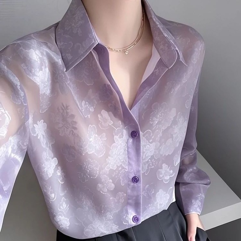 Blusa de Verano para Mujer, Pr - Summer Youth Clothing reseña y precio