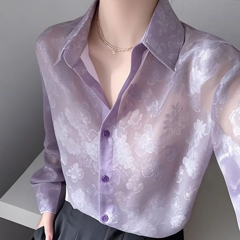 Blusa de Verano para Mujer, Pr - Summer Youth Clothing reseña y precio