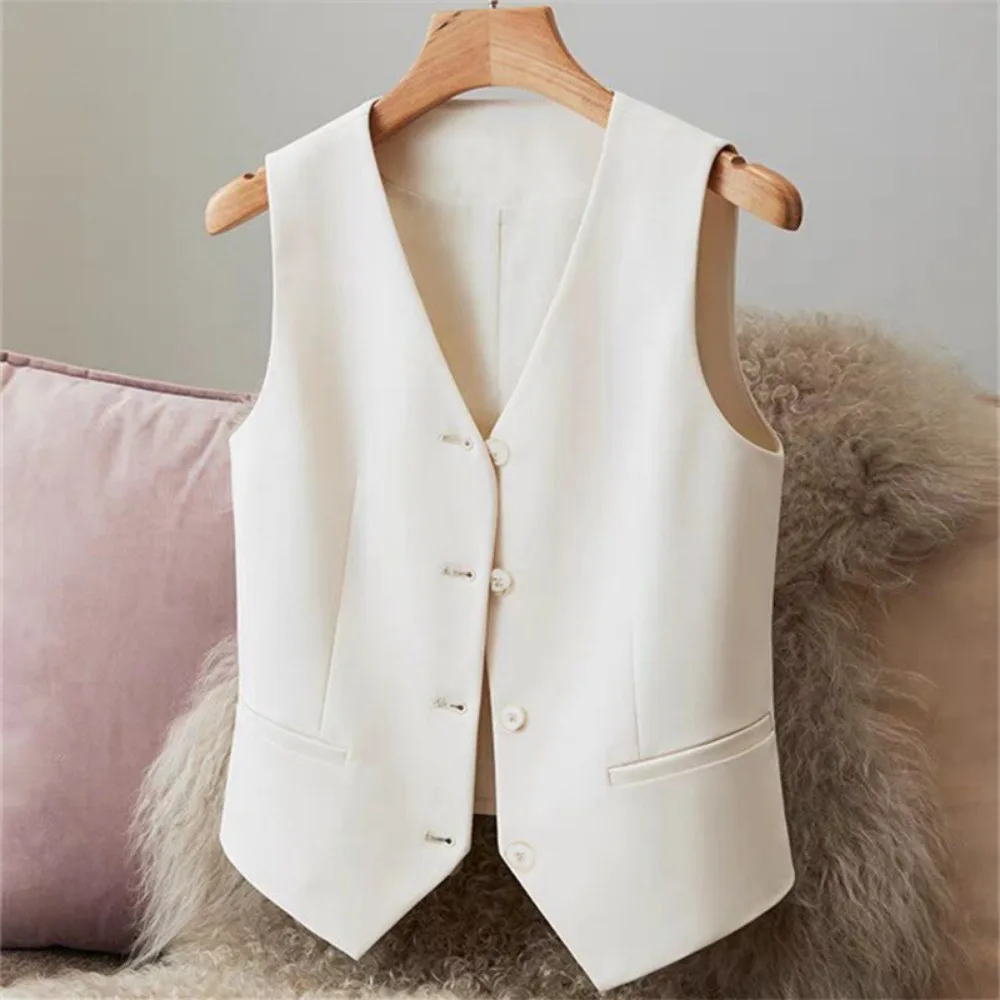 Ropa elegante de moda para oto - Summer Duck Clothing reseña y precio