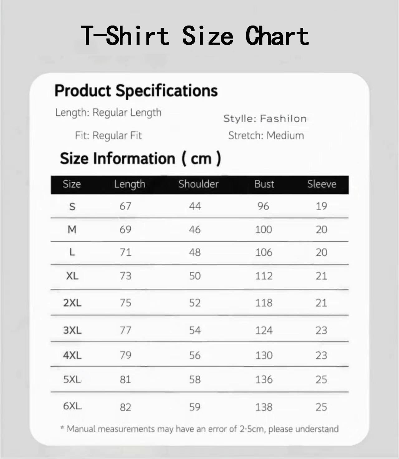 Camiseta de Fútbol 3D de Roman - Summer Reign Clothing reseña y precio