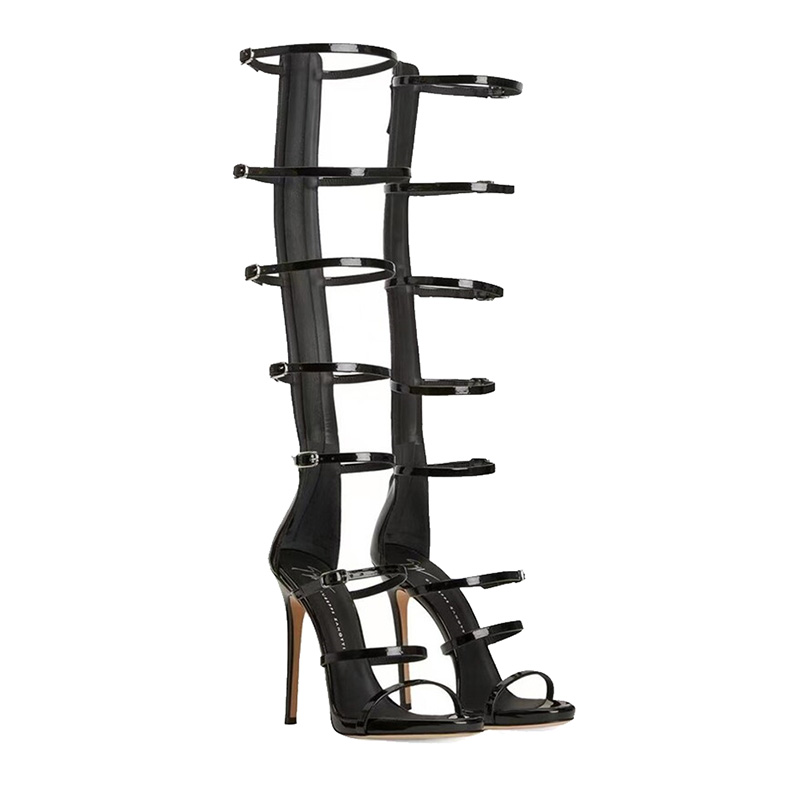 Botas de Verano para Mujer, Nu - Summer Clothing Dress reseña y precio