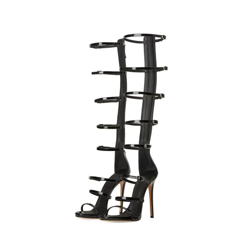 Botas de Verano para Mujer, Nu - Summer Clothing Dress reseña y precio