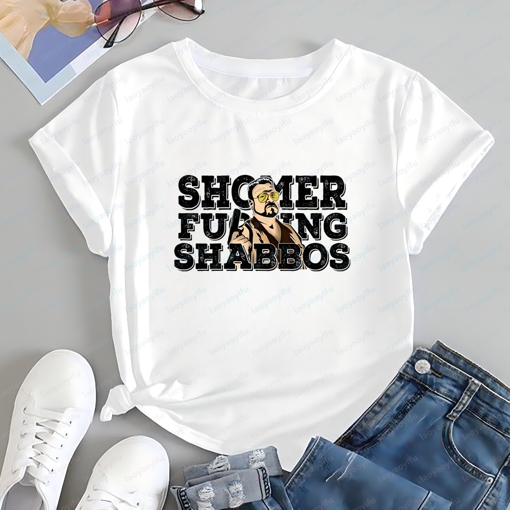 Camisetas cómodas de manga cor - Summer Clothing Reviews reseña y precio
