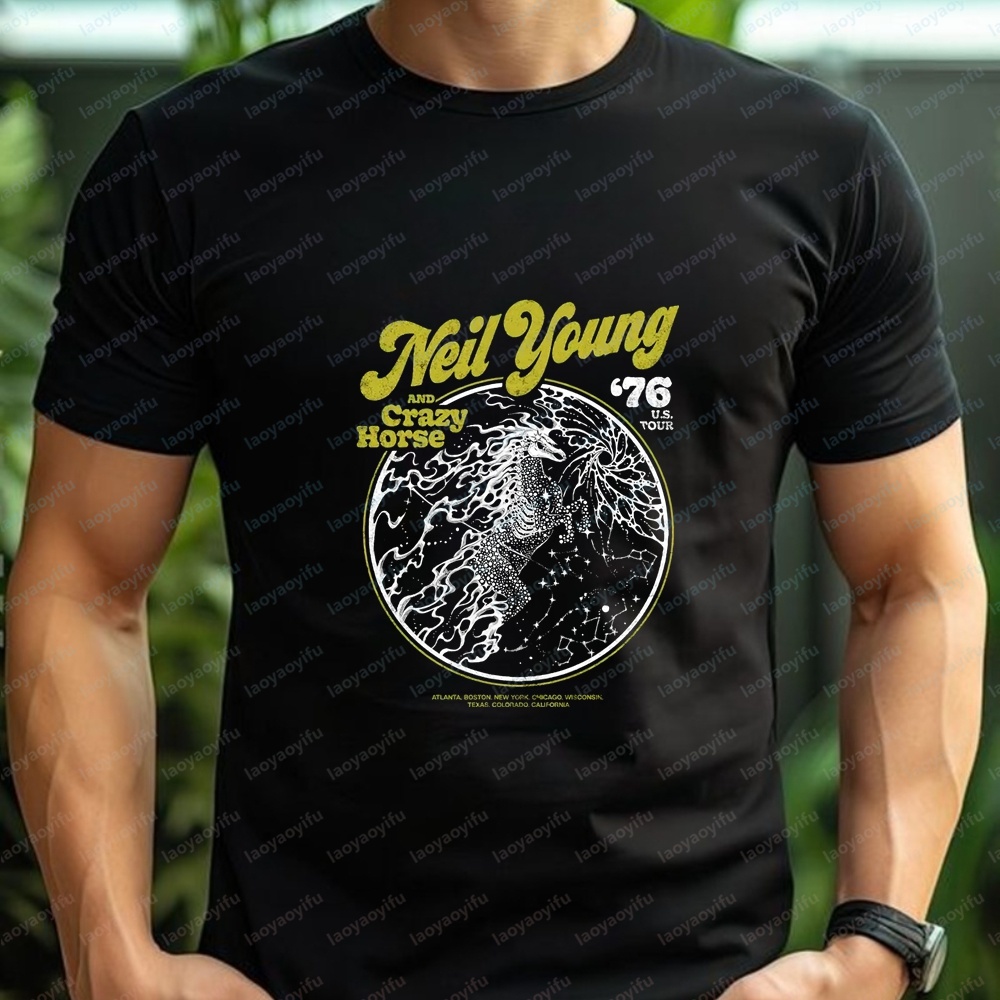 Revisión de la moda masculina  - Summer Clothing Reviews reseña y precio