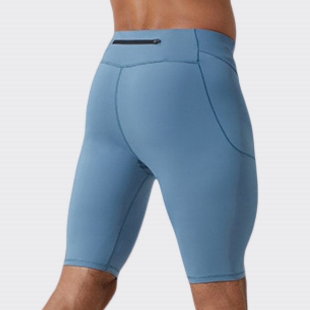 Pantalones Cortos Deportivos d - Summer Gym Clothing reseña y precio