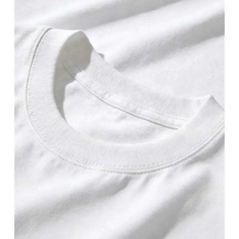 Camiseta gráfica con motivos d - Summer Clothing Drop reseña y precio