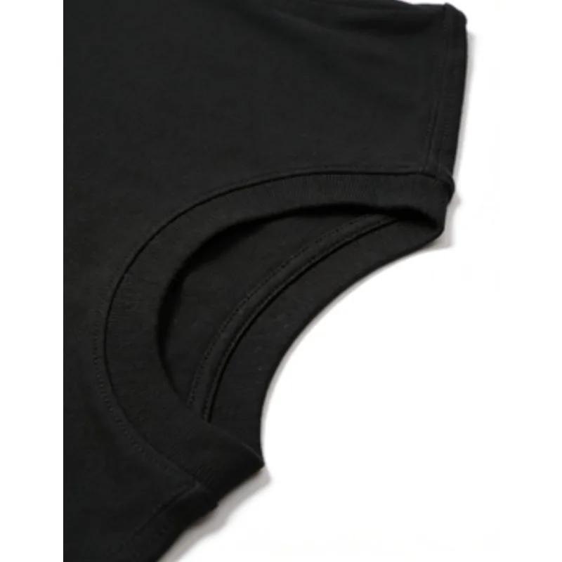 Camiseta gráfica con motivos d - Summer Clothing Drop reseña y precio