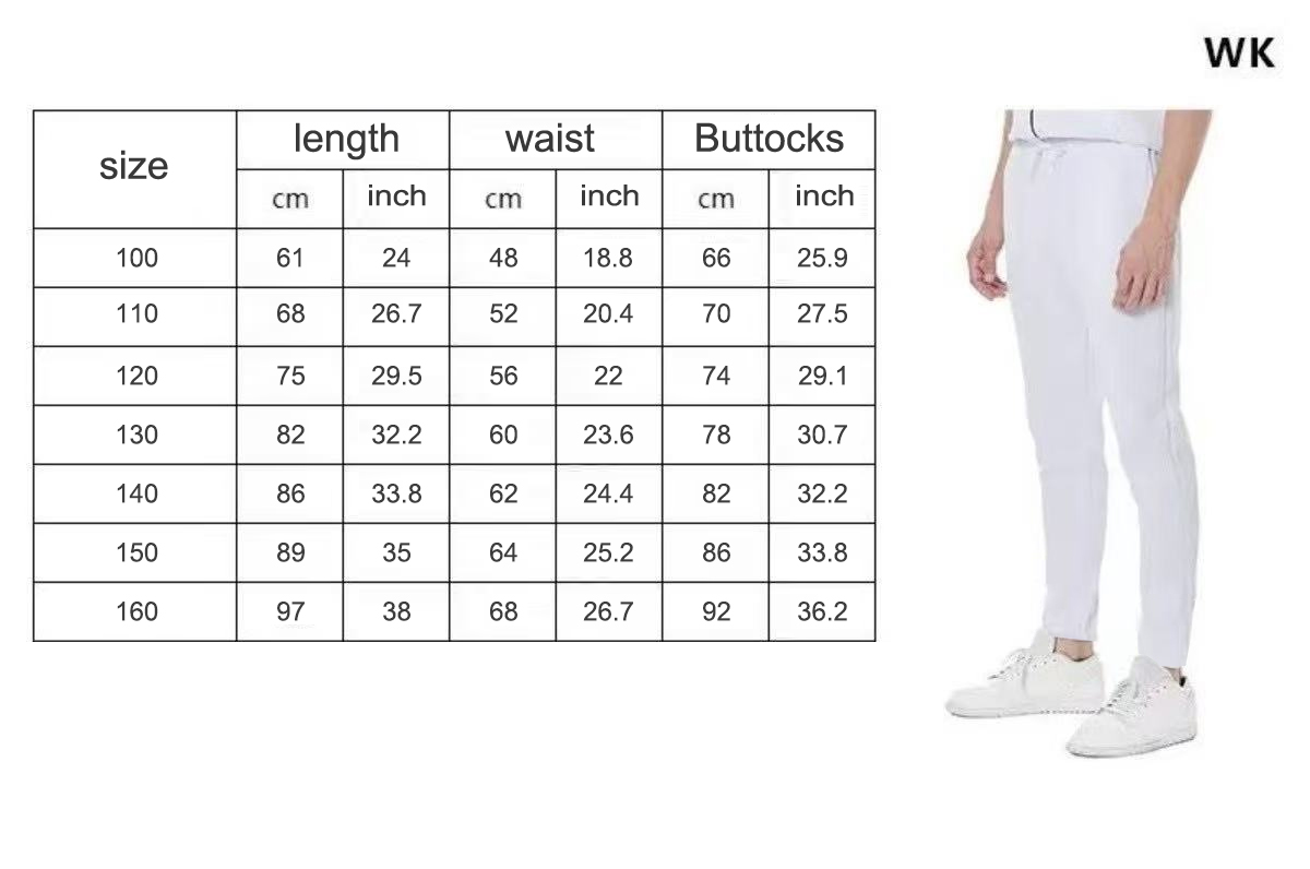 Pantalones Deportivos con Esta - Japan Summer Clothing Women reseña y precio