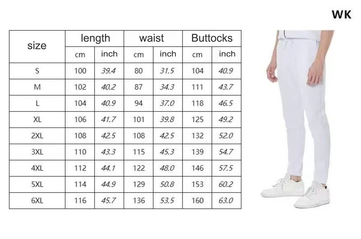 Pantalones Deportivos con Esta - Japan Summer Clothing Women reseña y precio