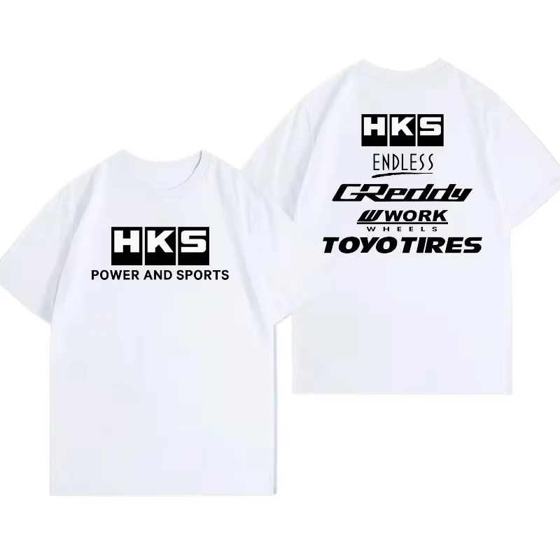 Camiseta de manga corta con cu - The Endless Summer Clothing Japan reseña y precio