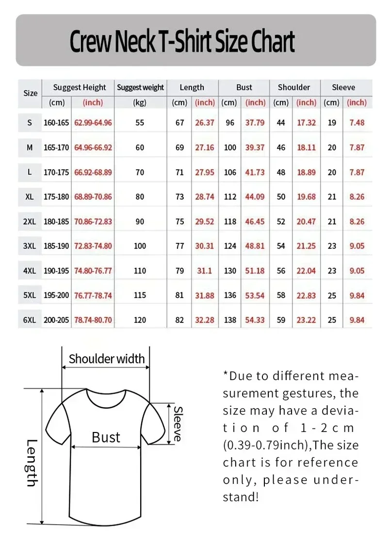 Camiseta de Fútbol con Temátic - Japan Summer Clothing Women reseña y precio