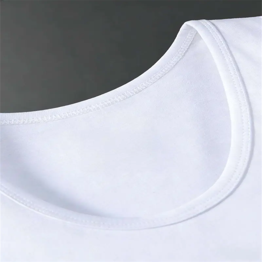 Ropa de Verano para Mujer, Est - Summer Clothing Reviews reseña y precio