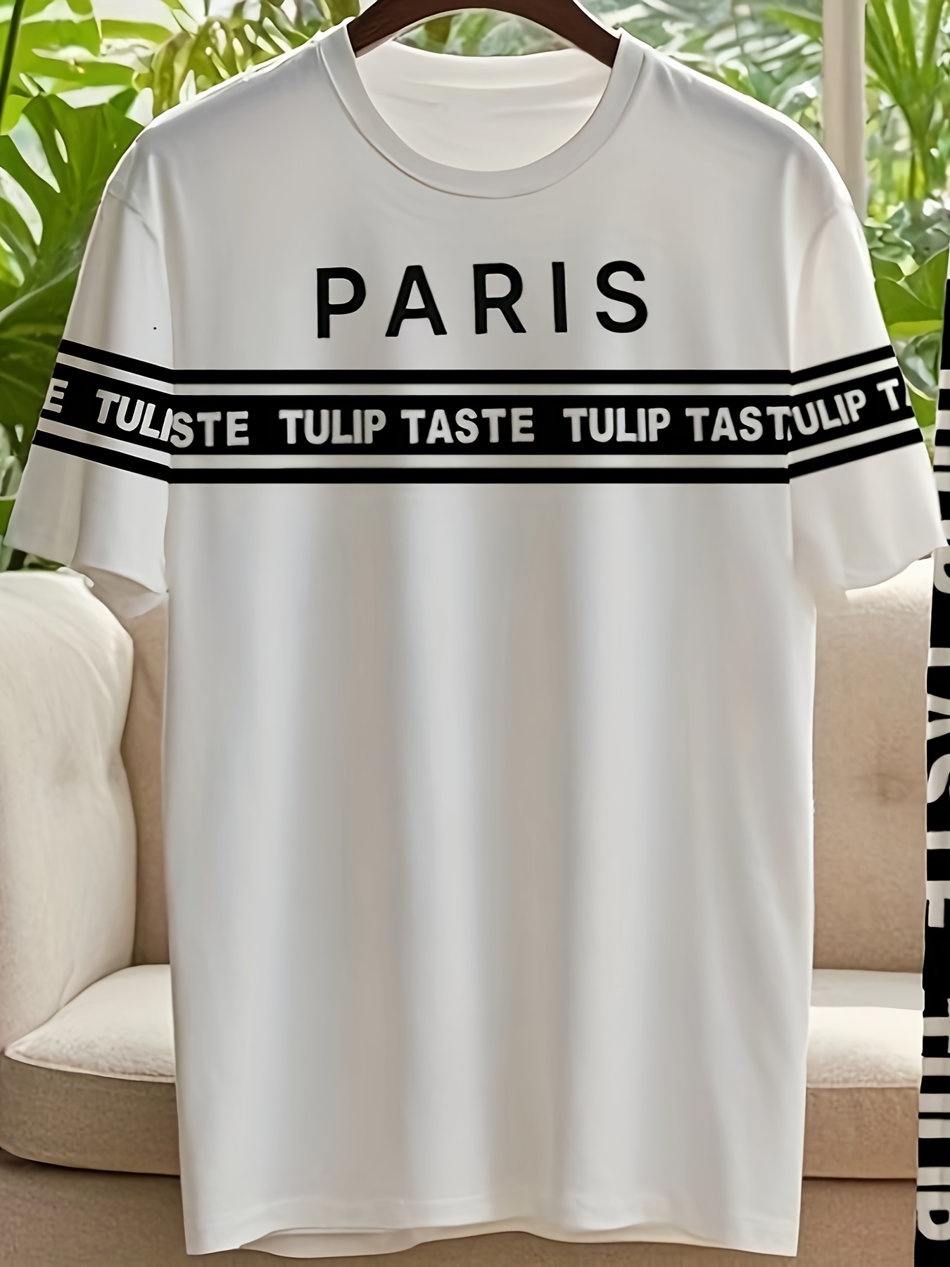 Traje de Verano 2026 para Homb - Summer Clothing Shops reseña y precio