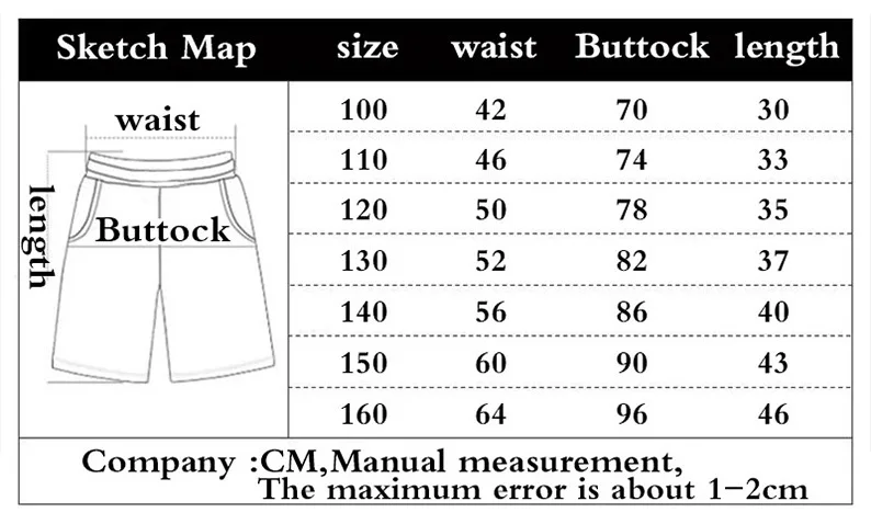 Nuevos Shorts de Playa de Vera - Japan Summer Clothing Women reseña y precio
