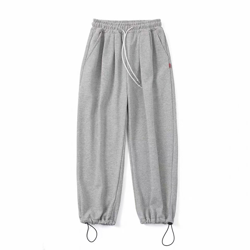 Pantalones deportivos para hom - Summer Clothing Shops reseña y precio