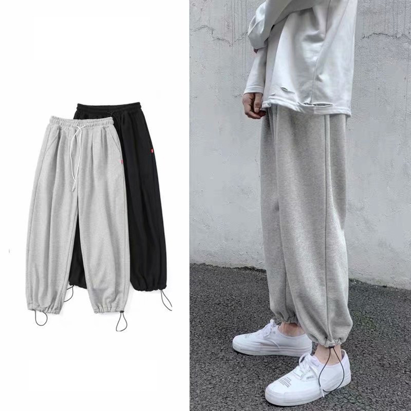 Pantalones deportivos para hom - Summer Clothing Shops reseña y precio
